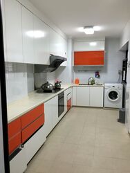 Blk 79A Toa Payoh Central (Toa Payoh), HDB 5 Rooms #440119611